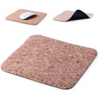 Mousepad Venux