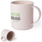 Mug Meridal