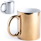 Mug Renkur