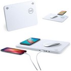Multifunction Mousepad Francy