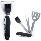 Multitool Duvinax
