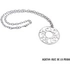 Necklace Astra