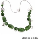 Necklace Aure