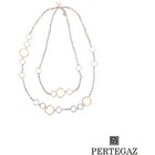 Necklace Carla