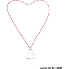 Necklace Venois