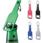 Opener Keyring Clevon