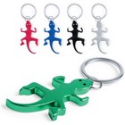 Opener Keyring Ibik