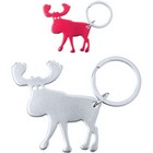 Opener Keyring Pudox