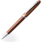 Pen Bontol