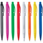 Pen Dafnel