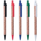 Pen Hebon