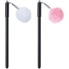 Pen Ladys