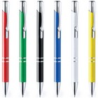 Pen Laindok