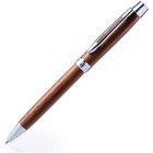 Pen Lobart