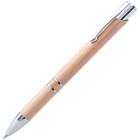 Pen Nikox