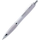 Pen Prodox