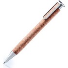 Pen Rodwen