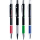 Pens & Writing InstrumentsPens (Metal)BallpenPen Sidrox