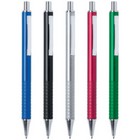 Pen Tikel