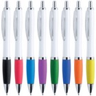 Pen Tinkin