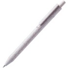 Pen Trudex