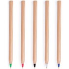 Pen Unkox
