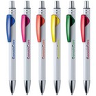 Pens & Writing InstrumentsPens (Metal)BallpenPen Wencex