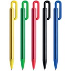 Pens & Writing InstrumentsPens (Metal)BallpenPen Xenik