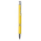 Pen Yomil