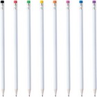 Pencil Naftar