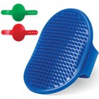 Pets Hairbrush Weton