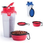 Pets Set Matsen