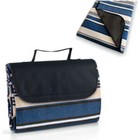 Picnic Blanket