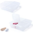 Pillbox Edmor