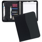 Polyester A4 Conference Folder