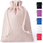Pouch Dacrok