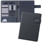 Power Bank Folder Boozel