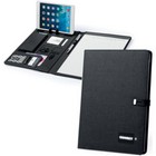 Power Bank Folder Drayton
