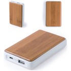 Power Bank Harleim