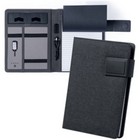 Power Bank Notepad Kaylox