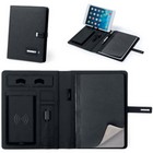 Power Bank Organizer Weston