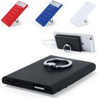 Power Bank Privek