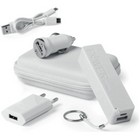 Power Bank Set Dutian