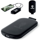 Power Bank Simmon