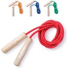 Skipping Rope Galtax