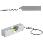 Skye Spirit Level