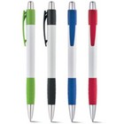 Sleek Ballpoint Pen