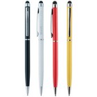 Slim Stylus Pen