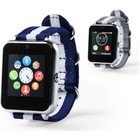 Smart Watch Chelder