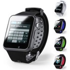 Smart Watch Deymon